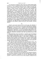 giornale/RAV0105511/1905/N.202/00000230