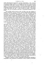 giornale/RAV0105511/1905/N.202/00000231