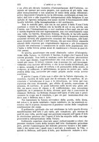 giornale/RAV0105511/1905/N.202/00000234