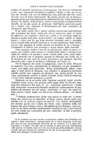 giornale/RAV0105511/1905/N.202/00000237