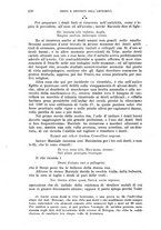 giornale/RAV0105511/1905/N.202/00000238