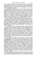 giornale/RAV0105511/1905/N.202/00000241