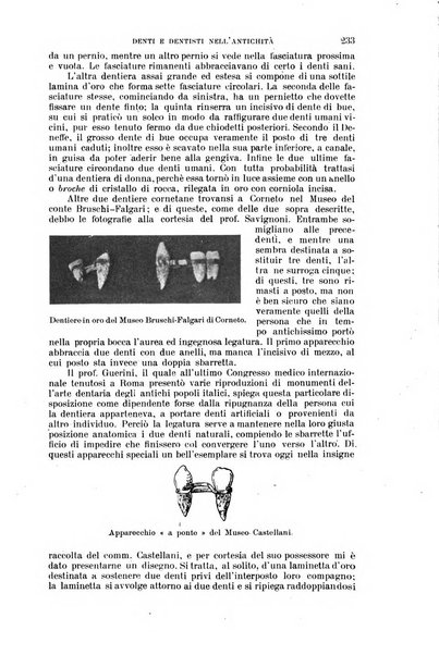 Nuova antologia di lettere, scienze ed arti