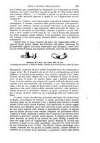 giornale/RAV0105511/1905/N.202/00000245