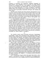 giornale/RAV0105511/1905/N.202/00000246