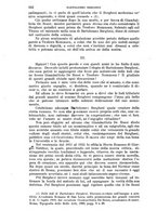 giornale/RAV0105511/1905/N.202/00000252