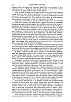 giornale/RAV0105511/1905/N.202/00000258