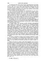 giornale/RAV0105511/1905/N.202/00000260