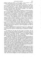 giornale/RAV0105511/1905/N.202/00000263