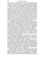 giornale/RAV0105511/1905/N.202/00000264