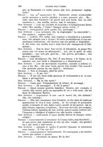 giornale/RAV0105511/1905/N.202/00000276