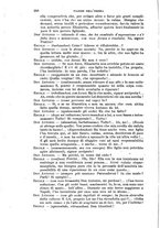 giornale/RAV0105511/1905/N.202/00000278