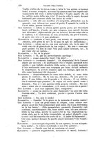 giornale/RAV0105511/1905/N.202/00000280