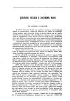 giornale/RAV0105511/1905/N.202/00000284