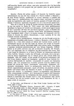 giornale/RAV0105511/1905/N.202/00000287