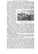 giornale/RAV0105511/1905/N.202/00000288