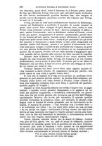 giornale/RAV0105511/1905/N.202/00000290