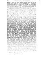 giornale/RAV0105511/1905/N.202/00000292