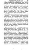 giornale/RAV0105511/1905/N.202/00000293