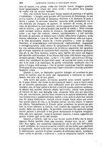 giornale/RAV0105511/1905/N.202/00000294