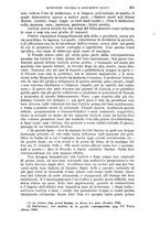 giornale/RAV0105511/1905/N.202/00000295