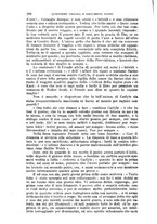 giornale/RAV0105511/1905/N.202/00000296