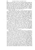 giornale/RAV0105511/1905/N.202/00000298