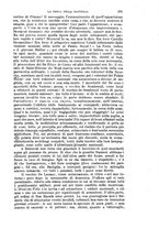giornale/RAV0105511/1905/N.202/00000301