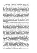 giornale/RAV0105511/1905/N.202/00000303