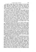 giornale/RAV0105511/1905/N.202/00000305