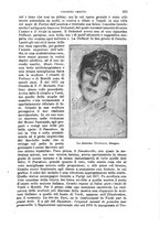 giornale/RAV0105511/1905/N.202/00000313