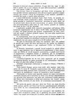 giornale/RAV0105511/1905/N.202/00000320