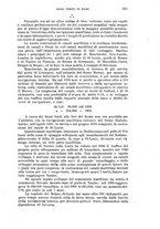 giornale/RAV0105511/1905/N.202/00000323