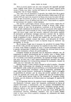 giornale/RAV0105511/1905/N.202/00000328