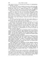 giornale/RAV0105511/1905/N.202/00000330