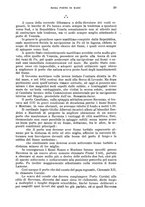 giornale/RAV0105511/1905/N.202/00000339