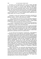 giornale/RAV0105511/1905/N.202/00000346