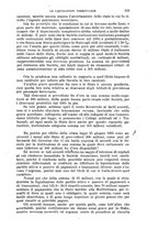 giornale/RAV0105511/1905/N.202/00000349