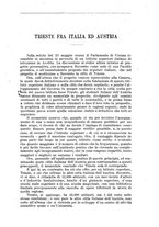 giornale/RAV0105511/1905/N.202/00000351