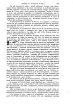 giornale/RAV0105511/1905/N.202/00000353