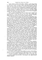 giornale/RAV0105511/1905/N.202/00000356