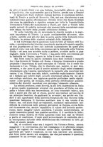 giornale/RAV0105511/1905/N.202/00000359