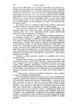 giornale/RAV0105511/1905/N.202/00000362