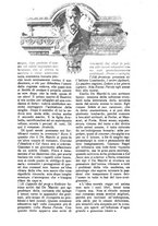 giornale/RAV0105511/1905/N.202/00000371