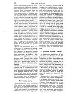 giornale/RAV0105511/1905/N.202/00000374
