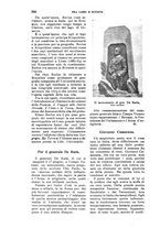 giornale/RAV0105511/1905/N.202/00000376