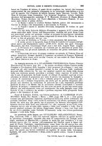 giornale/RAV0105511/1905/N.202/00000379