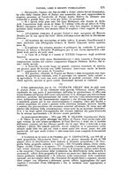 giornale/RAV0105511/1905/N.202/00000381