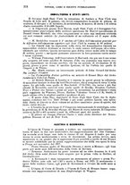 giornale/RAV0105511/1905/N.202/00000382