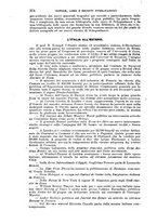 giornale/RAV0105511/1905/N.202/00000384